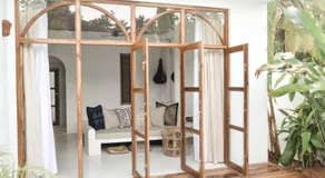 The Oasis Villa - Image 4