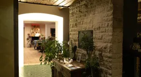 Hotel Grütering - Image 4