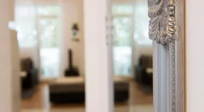 Apartmani Nika Marangun - Image 3