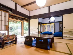 Sainosato Momiji - Image 1