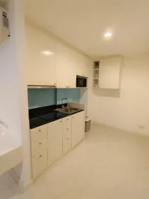 parc exo condominium - Image 3