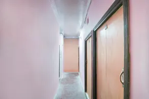 Ashok guest house - Image 3