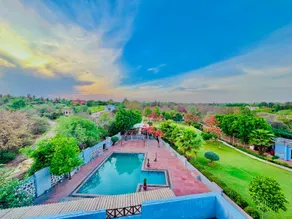 The dawn farm - Image 2