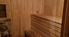 Grundenberga hotel with self check-in - Image 4