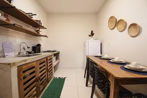 Flats Japaratinga - Image 3