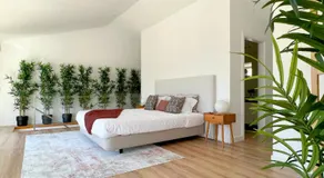 Casas Capela by O'Porto Seven - Image 2