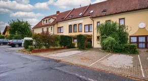 Apartmány Kateřina - Image 3