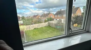 Warmark Road, Hemel Hempstead - Image 4