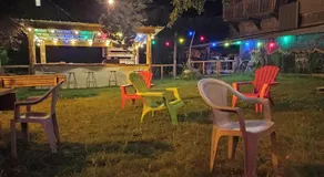 Aux 2 Rivières - Image 3