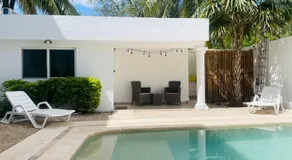 Casa Tepos, KAN - Image 3