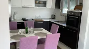 Danijel Apartmans - Image 3