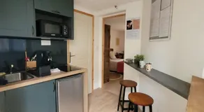 L'Epicerie Maison années 30 - Image 3