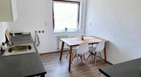 Auszeit im Grünen - Image 2
