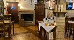 Osteria Locanda Dalla Lina - Image 5