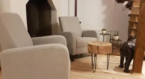Algarte Guest House - Image 3