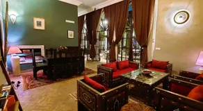 Riad Ramzi - Image 2