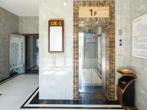 Qingmu Hotel Changzhou Shidaijin Street - Image 3
