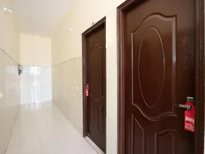 OYO 12934 Hotel Shivjot - Image 3