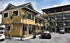 Yellow House Rayong - Image 5