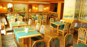 Hotel-Landgasthof Ploss - Image 3