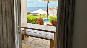 Binibeca Beach Villas - Image 5