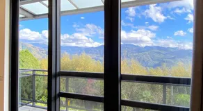 leisurely Inn - Image 4