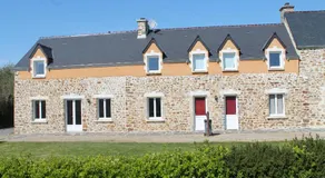 Les Ecuries - Image 5