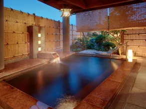 Awa Onsen Kinokuniya - Image 2