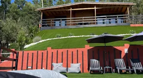 Villa dos Pensamentos - Image 4