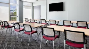 TownePlace Suites by Marriott Loveland Fort Collins - Image 5