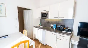 215 Apartment Wien 4-6 Pers 42m2 - Image 3