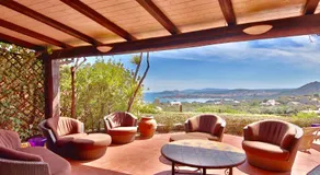 DOLCEVITA COTTAGE by KlabHouse avec terrasse panoramique et jacuzzy - Image 3