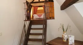 Auberge du Rempart - Image 3