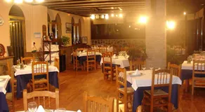 Hostal - Restaurante Playa Azul - Image 5