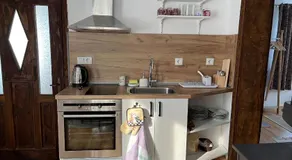 Miracle Houses Къщи за гости Чудеса - Image 5