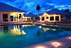 Mango Beach Resort Thailand - Image 5