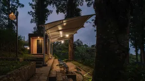 Bobocabin Baturraden, Purwokerto - Image 5