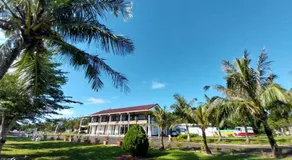 Coconutpalm Home - Image 3