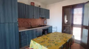 Casa SAN TEODORO - Image 3