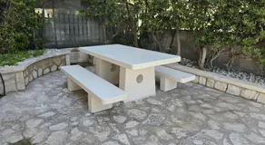 Apulian Escapes - Borgo Scogliera 100 - Image 3