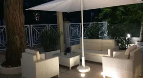 Acqua & Sale Hotel - Image 5