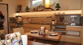 Hotel Highway - Bed & Breakfast - Image 4