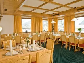 Die Sabine & dein Hotel in Galtür - Image 5