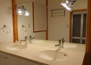 Yuki-ki Lodge - Image 2