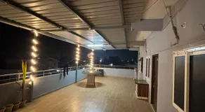 Hotel Hillsland - Image 4
