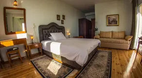 Horizon Hotel - Image 2