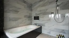 HOTEL GLANZ CASCATA - Image 3