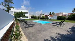 Apartamento Costa con encanto y vistas al mar - Image 4