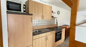 Ferienwohnung am Kalkweg - Image 3