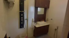 Neha Villa - Image 2